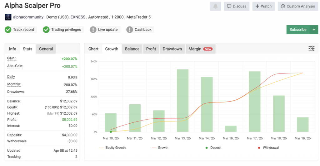 Screenshot 2025-07-07 at 7.18.14 PM